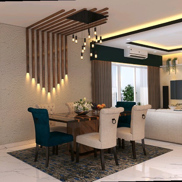 Design Image